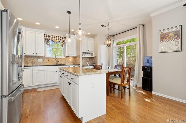 14712 Stoney Creek Way, Broomfield, CO 80023