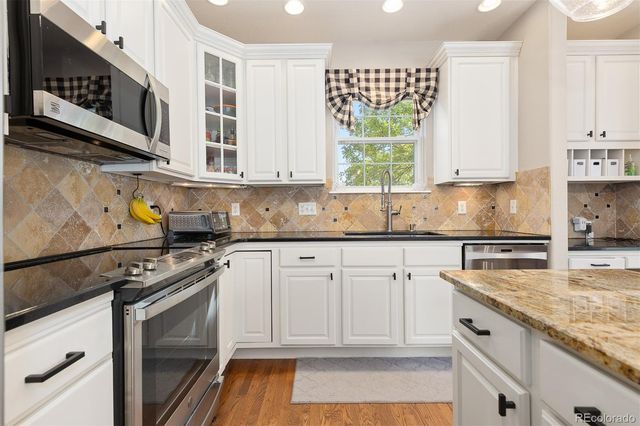 14712 Stoney Creek Way, Broomfield, CO 80023