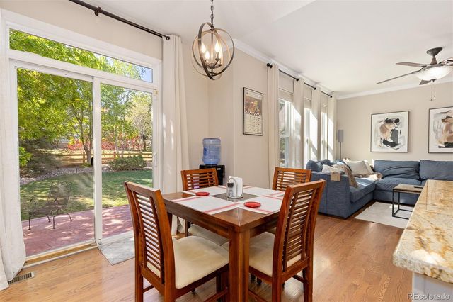 14712 Stoney Creek Way, Broomfield, CO 80023