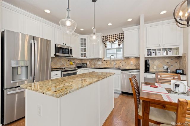 14712 Stoney Creek Way, Broomfield, CO 80023