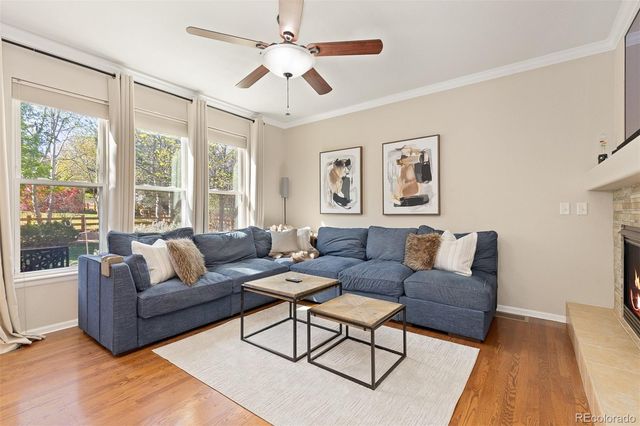 14712 Stoney Creek Way, Broomfield, CO 80023