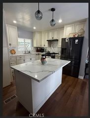 17701 avalon # 400 400, Carson, CA 90746