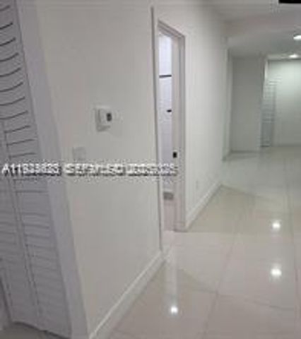 1800 NW 18th Ter, Miami, FL 33125