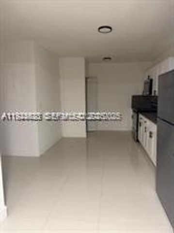 1800 NW 18th Ter, Miami, FL 33125