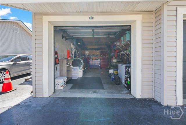 12300 Apache Avenue 1710, Savannah, GA 31419