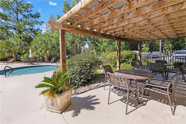 12300 Apache Avenue 1710, Savannah, GA 31419