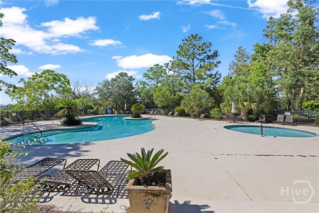 12300 Apache Avenue 1710, Savannah, GA 31419