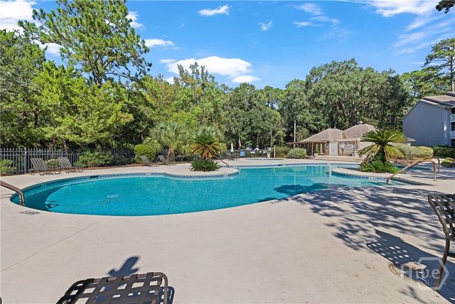 12300 Apache Avenue 1710, Savannah, GA 31419