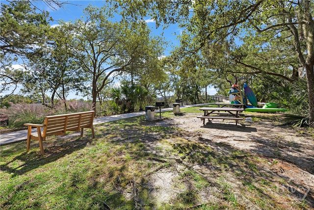 12300 Apache Avenue 1710, Savannah, GA 31419