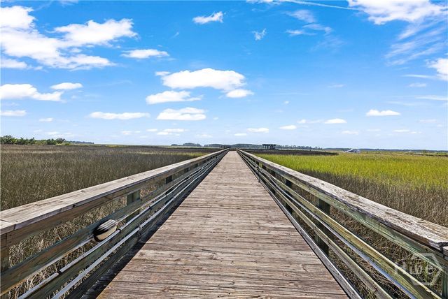 12300 Apache Avenue 1710, Savannah, GA 31419