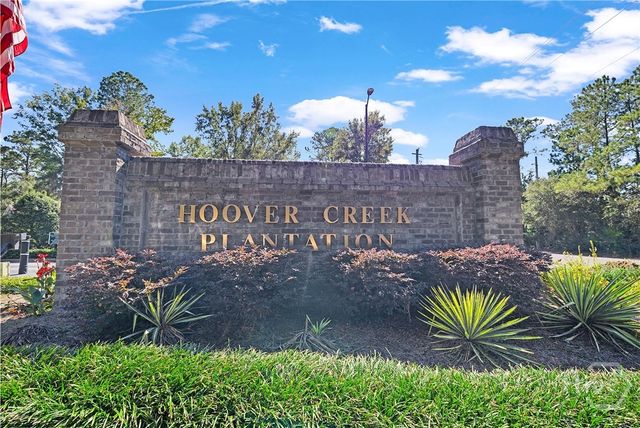 12300 Apache Avenue 1710, Savannah, GA 31419