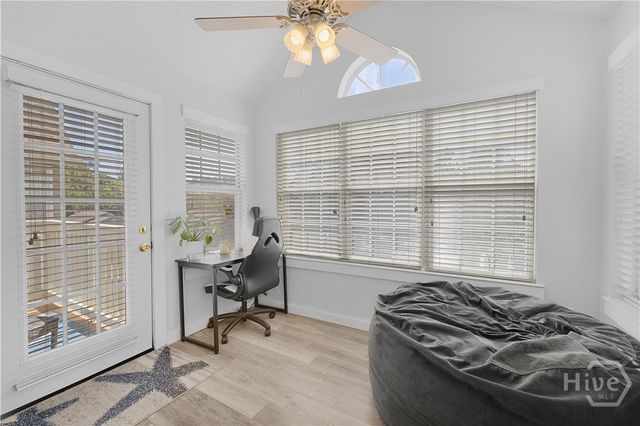 12300 Apache Avenue 1710, Savannah, GA 31419