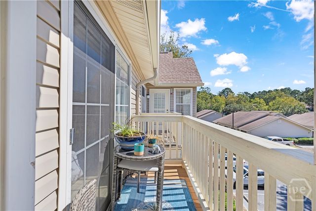 12300 Apache Avenue 1710, Savannah, GA 31419