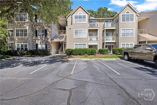 12300 Apache Avenue 1710, Savannah, GA 31419