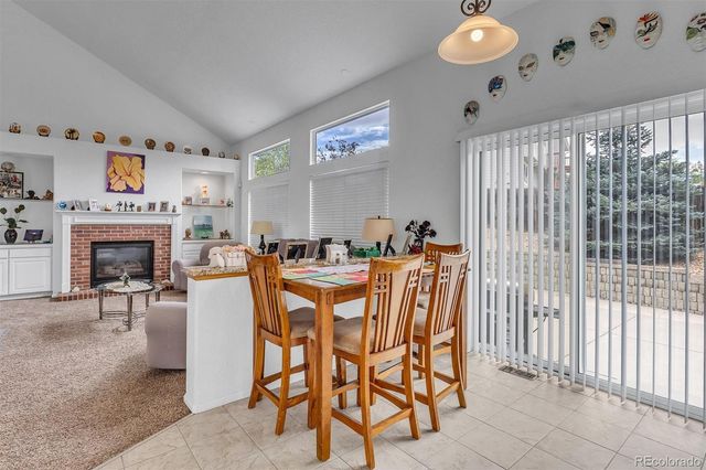 20408 E Saratoga Place, Aurora, CO 80015
