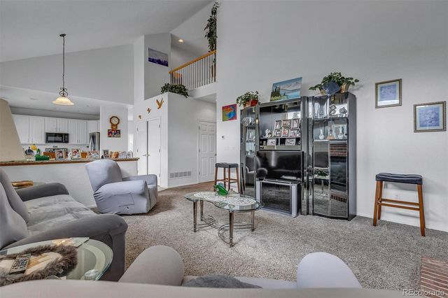 20408 E Saratoga Place, Aurora, CO 80015