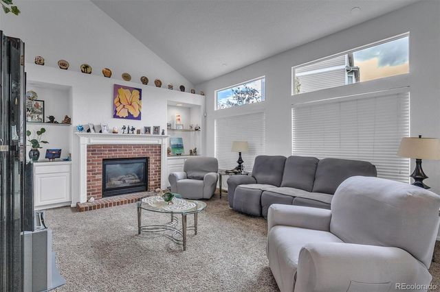 20408 E Saratoga Place, Aurora, CO 80015