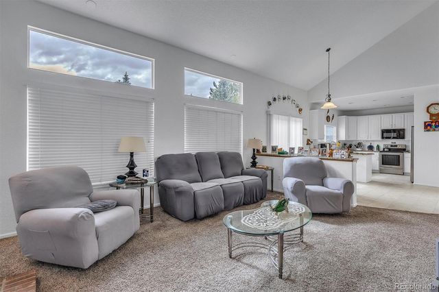 20408 E Saratoga Place, Aurora, CO 80015
