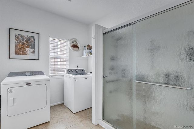 20408 E Saratoga Place, Aurora, CO 80015