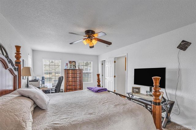 20408 E Saratoga Place, Aurora, CO 80015