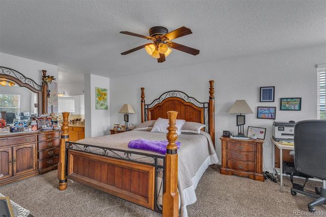 20408 E Saratoga Place, Aurora, CO 80015