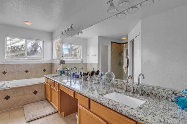20408 E Saratoga Place, Aurora, CO 80015