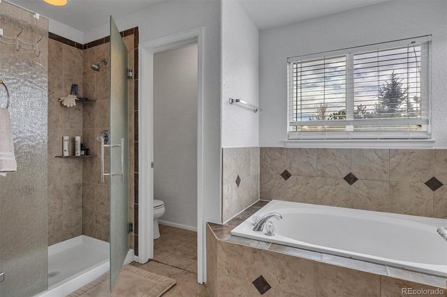 20408 E Saratoga Place, Aurora, CO 80015