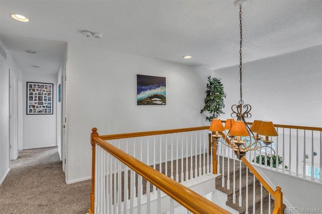 20408 E Saratoga Place, Aurora, CO 80015