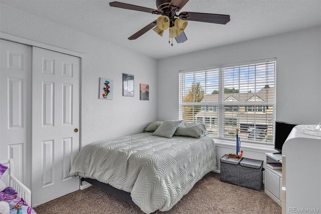 20408 E Saratoga Place, Aurora, CO 80015