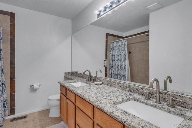 20408 E Saratoga Place, Aurora, CO 80015