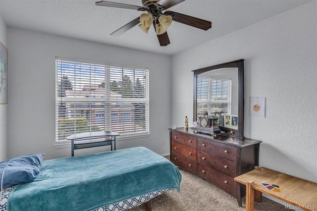 20408 E Saratoga Place, Aurora, CO 80015