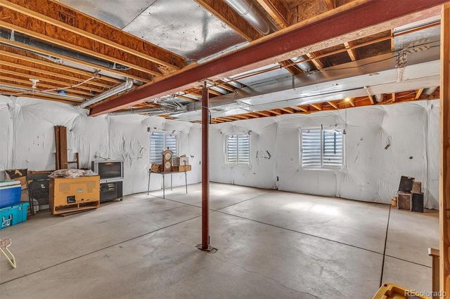 20408 E Saratoga Place, Aurora, CO 80015