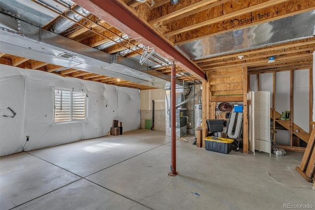20408 E Saratoga Place, Aurora, CO 80015