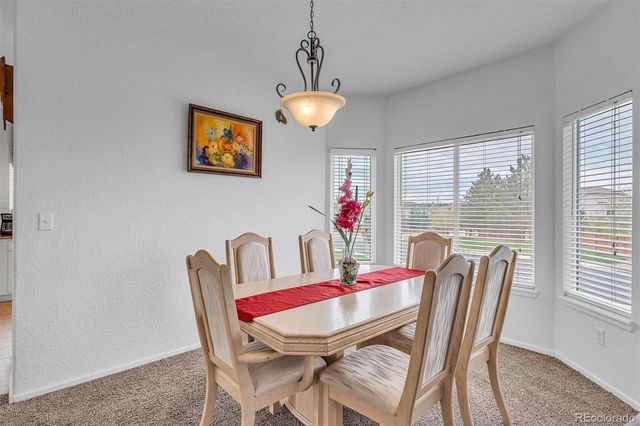 20408 E Saratoga Place, Aurora, CO 80015