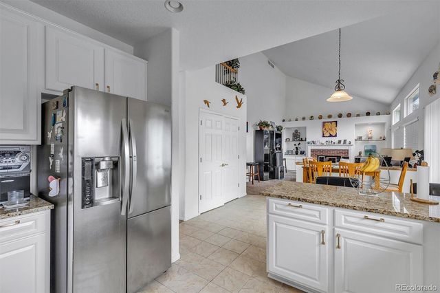 20408 E Saratoga Place, Aurora, CO 80015