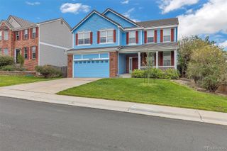 20408 E Saratoga Place, Aurora, CO 80015
