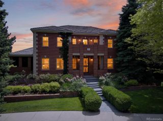 7600 E 6th Avenue, Denver, CO 80230