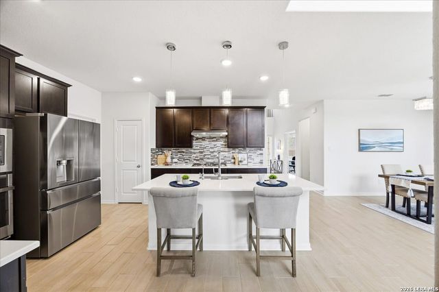 24814 Las Pilas, San Antonio, TX 78261