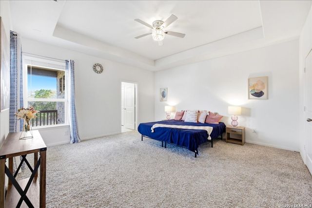 24814 Las Pilas, San Antonio, TX 78261