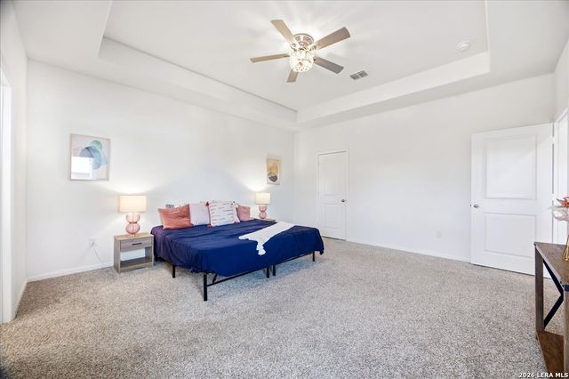 24814 Las Pilas, San Antonio, TX 78261