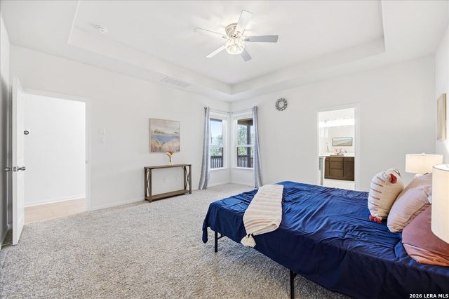 24814 Las Pilas, San Antonio, TX 78261