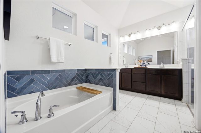 24814 Las Pilas, San Antonio, TX 78261