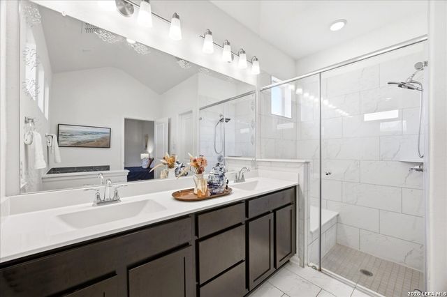 24814 Las Pilas, San Antonio, TX 78261