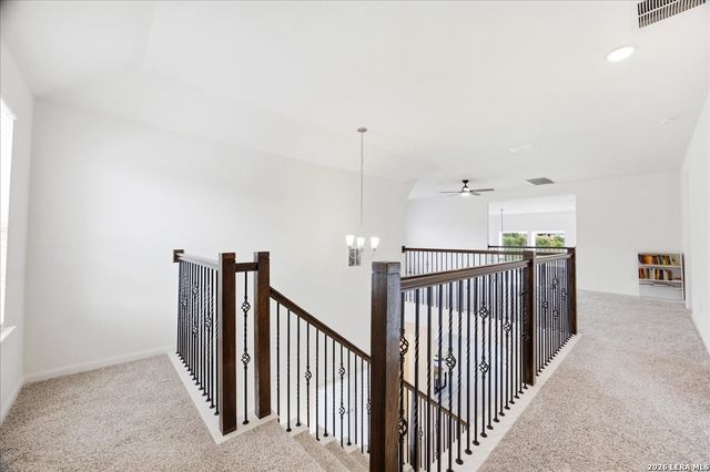 24814 Las Pilas, San Antonio, TX 78261