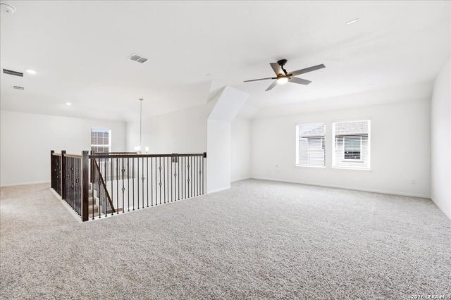 24814 Las Pilas, San Antonio, TX 78261