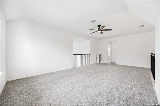 24814 Las Pilas, San Antonio, TX 78261