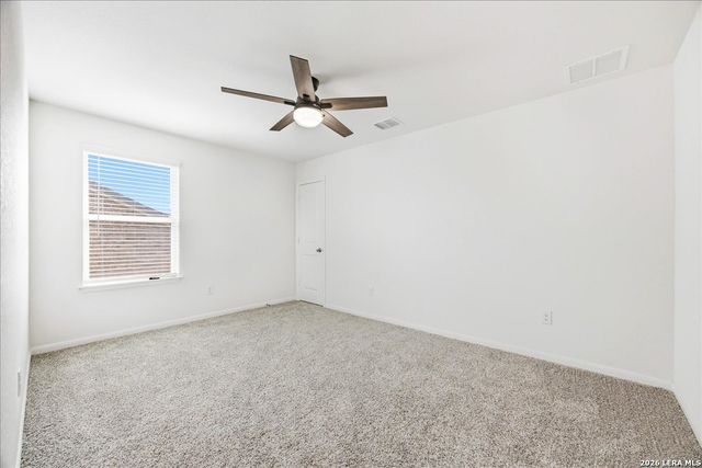 24814 Las Pilas, San Antonio, TX 78261