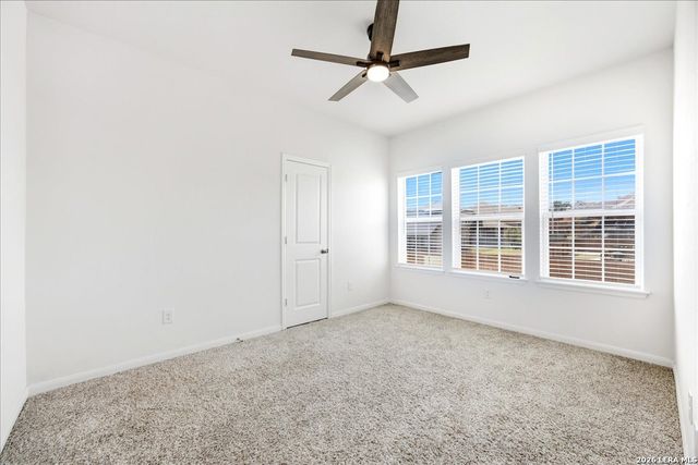 24814 Las Pilas, San Antonio, TX 78261