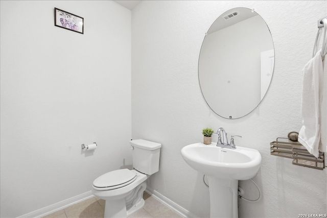 24814 Las Pilas, San Antonio, TX 78261