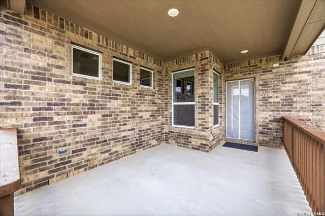 24814 Las Pilas, San Antonio, TX 78261